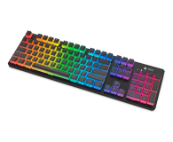 SilentiumPC GK540 Magna Kailh RD RGB P SPG045 - 526987 - zdjęcie 5